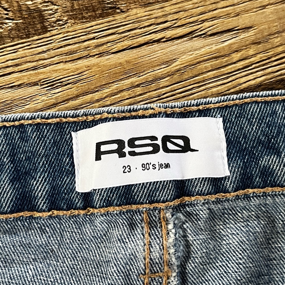 pants - Picture 2 of 2